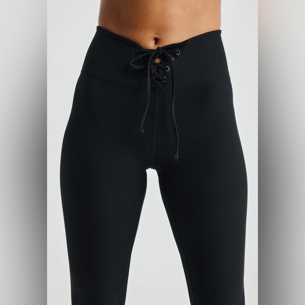 Year of Ours Football Legging